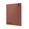 Igora Color10 Farbkarte