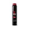 Goldwell Topchic Permanent Hair Color 6VV@Pk steel violet @ pink