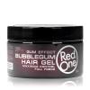 Red One Bubble Gum Hair Gel