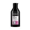 Redken Acidic Color Gloss Set