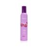 Fanola Fachtouch Curl Passion Mousse