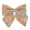 Bon Dep Luxury Bow mw Liberty Ciara Green