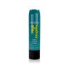 Matrix Total Results High Amplify Conditioner