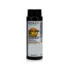 Redken Color Gels Oils 7CC Urban Fever