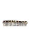 Helly Hair Damenkamm C10 Leopard