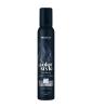 Indola Color Style Mousse Pearl Grey