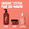 Revlon Unique One Curls Treatment