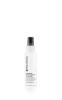 Paul Mitchell Firmstyle Freeze and Shine Super Spray