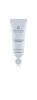 Paul Mitchell Awapuhi Wild Ginger Hydratriplex Treatment