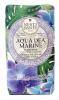 Nesti Dante Aqua Dea Marine Vegetal Soap