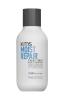 Kms Moistrepair  Conditioner Revitalisant