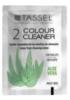 Eurostil Colour Cleaner Wipe