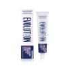 Alfaparf Milano Evolution of the Color 11.13 Platinblond Asch Goldblond