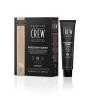 American Crew Precision Blend 7-8 Light