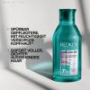 Redken Acidic Grow Full System Shampoo