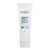 Redken Acidic Bonding Concentrate 5-Min Liquid Mask