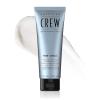 American Crew Medium Hold Fiber Cream