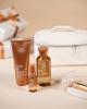 Wella Ultimate Smooth Geschenkset