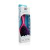 Wet Brush Custom Care Detangler pink