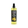 Red One Lemon Cologne Body Splash