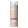 Paul Mitchell Original Extra Body Shampoo