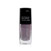 Artdeco Art Couture Nagellack 791 greige land
