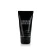 Redken Brews Work Hard Molding Paste