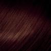 Wella Color Touch Fresh-Up-Kit Intensivtönung 4/77 Espresso