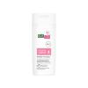 Sebamed Duschcreme