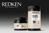 Redken Blond IQ Cream Lightner up to 8 levels
