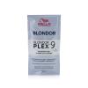 Blondor PLEX 9 Blondierpulver