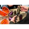 Olivia Garden Multibrush Single Barrel 25