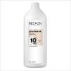 Redken Pro-Oxide Oil Developer 10Vol 3%