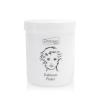 Omeisan Kabinett Puder 