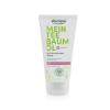 alkmene Teebaumöl Anti Unreinheiten Maske