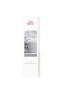 Wella True Grey Graphite Shimmer Light