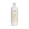 Blondme Bond Repair Nourishing Conditioner