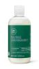 Paul Mitchell Tea Tree Lavender Mint Moisturizing Shampoo