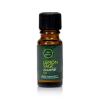 Paul Mitchell Tea Tree Lemon Sage Essential Oil