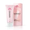 Wella Shinefinity 06/0 Dunkelblond Natur