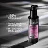 Redken Naked Gloss Oil