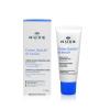 Nuxe Creme fraiche Anti-pollution 48h sensible Haut