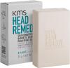 KMS Headremedy Sensitive Solid Shampoo Bar