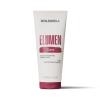 Goldwell Elumen Color Conditioner