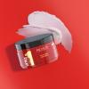 Revlon Uniq One Supermask