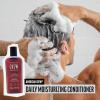 American Crew Daily Moisturizing Conditioner 