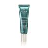 Nuxe Nuxuriance Ultra Anti-Aging-Creme SPF20