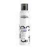 Loreal Tecni.Art Volume Lift Spray-Mousse Force 3
