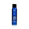 Adidas Chamions Leagure Best oft the Best Deo Body Spray 48h