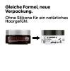 Loreal Tecni.ART Fix Paste
